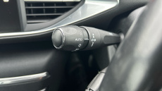 Peugeot 308 1.2 PureTech 130 Allure 5dr EAT6 Petrol Hatchback